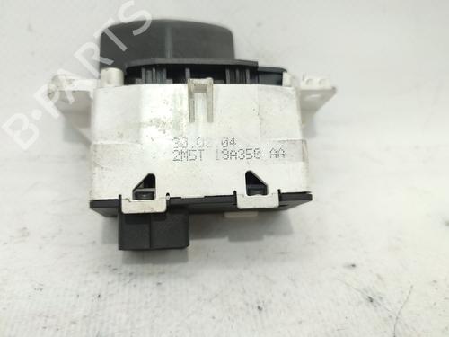 Warning switch FORD FOCUS I Saloon (DFW)  | BP29892159I22