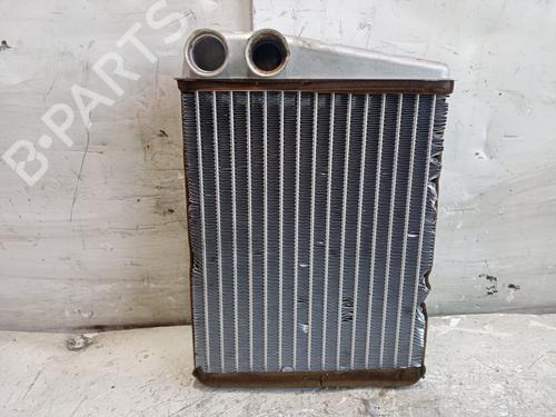 Used Heater matrix MERCEDES-BENZ R-CLASS (W251, V251) [2005-2017]  16026624