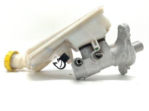 BP31651166M77 main image