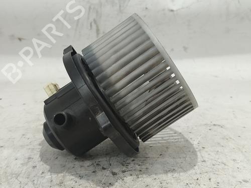 Used Heater blower motor HYUNDAI ATOS (MX) [1997-2015]  16977854