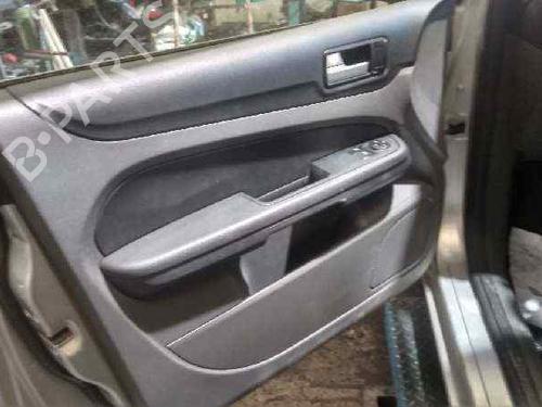 Engine mount FORD FOCUS II (DA_, HCP, DP) | BP10266392M89 - Image 8