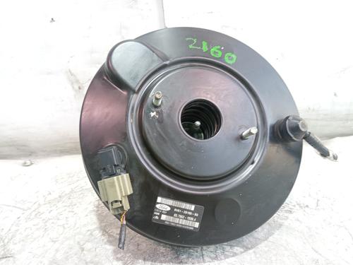 Servo brake FORD FOCUS III | BP15900891M42