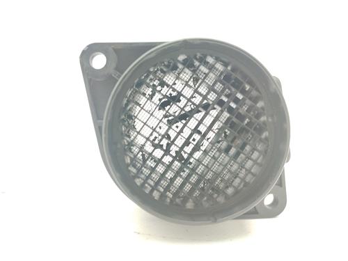 Used Mass air flow sensor RENAULT MEGANE II (BM0/1_, CM0/1_) 1.9 dCi (BM0G, CM0G) (120 hp) 31190111