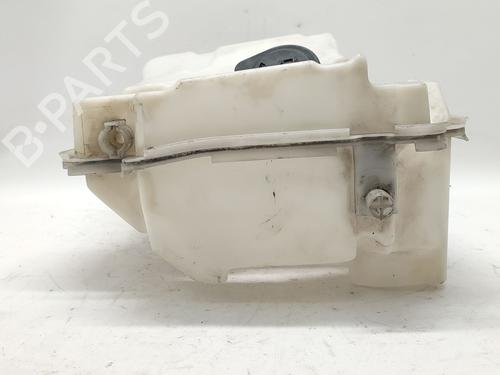 Windscreen washer tank MINI MINI COUNTRYMAN (R60) Cooper D | BP30176354C113