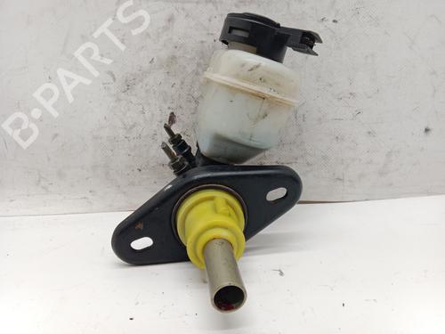 Used Brake master cylinder ROVER 25 I Hatchback (RF) 2.0 iDT (101 hp) 25037361