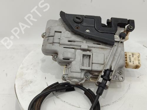Rear right lock SEAT LEON (1P1)  | BP18832203C99 