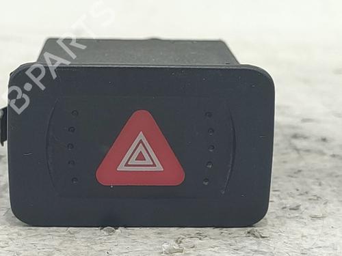 Used Warning switch Warning switch 38176620 38176620