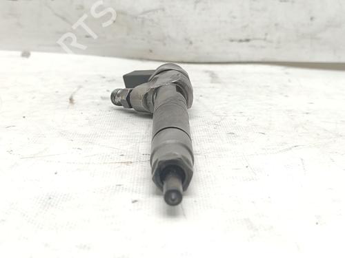 Injector MERCEDES-BENZ A-CLASS (W168) A 160 (168.033, 168.133) | BP22901667M100 