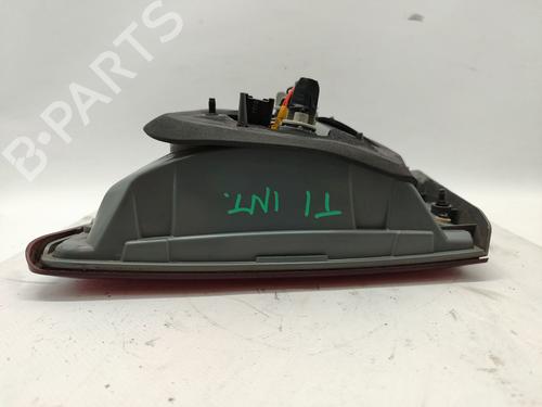 Left tailgate light KIA MAGENTIS II (MG) 2.0 CRDi | BP32784591C79 - Image 4