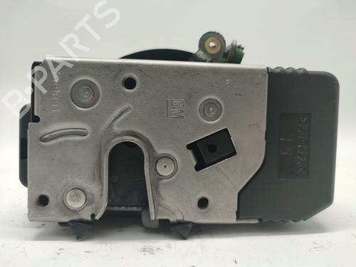 BP31087125C98 main image