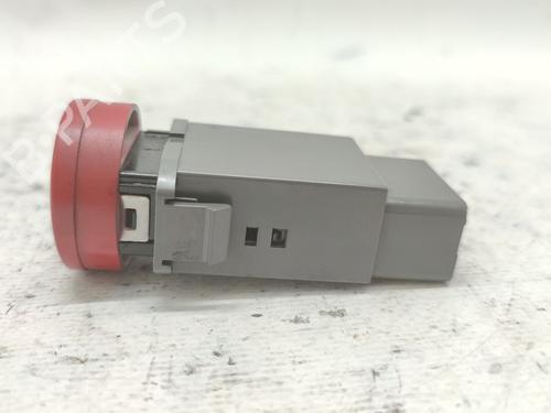 Warning switch CHEVROLET AVEO / KALOS Hatchback (T200) 1.4 16V | BP37016033I22 - Image 4