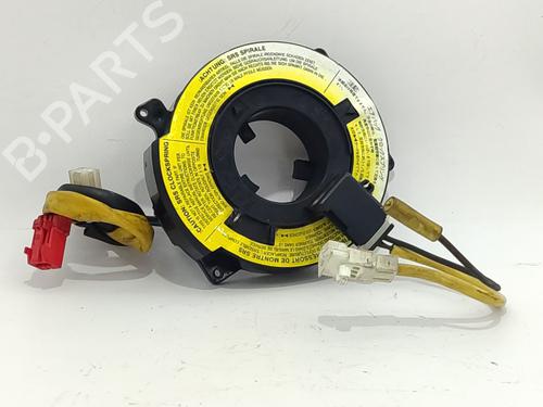 Used Squib airbag Squib airbag 39144234 39144234