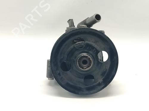 Styring servopumpe Styring servopumpe 39654617 39654617