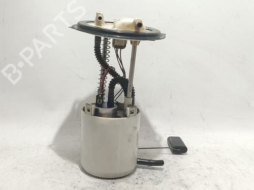 Used Fuel pump Fuel pump MITSUBISHI OUTLANDER II (CW_W) 2.0 DI-D (CW8W) (140 hp) 34700087 34700087