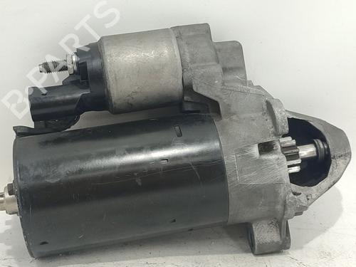 Starter AUDI A4 B7 Avant (8ED) 2.0 TDI 16V | BP38054995M8 - Image 2
