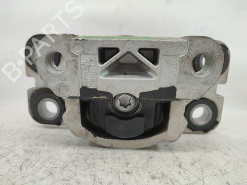 Used Support VOLVO S80 II (124) D5 (185 hp) 14325436