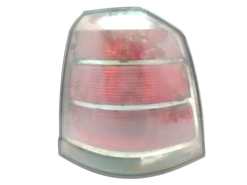 BP29955333C35 main image