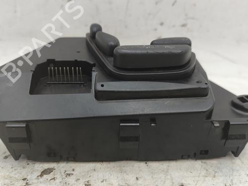 Electronic module MERCEDES-BENZ S-CLASS (W220)  | BP18264973M83 