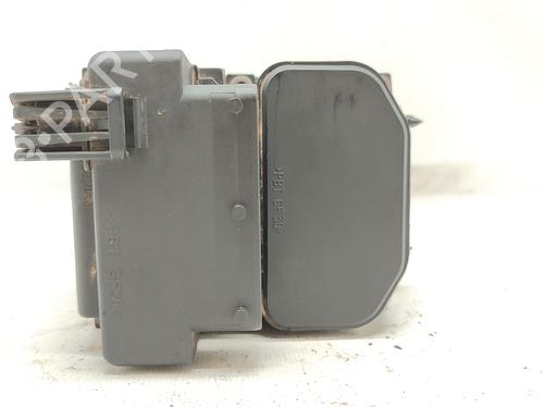 ABS pump CITROËN XSARA (N1) 2.0 HDi 90 | BP20106087M43 