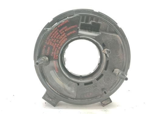 Used Squib airbag Squib airbag SEAT TOLEDO II (1M2) 1.9 TDI (110 hp) 33989547 33989547