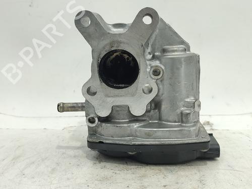 Egr für MAZDA 6 Estate (GJ, GL) [2012-2026]  32502586