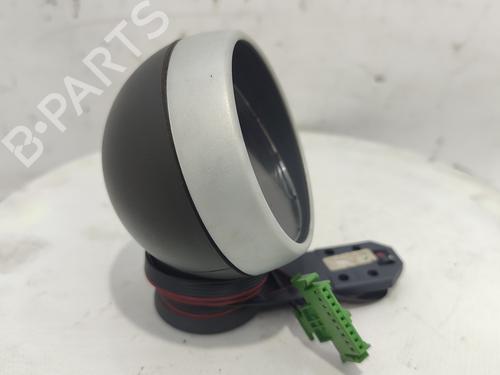 Instrument cluster SMART CABRIO (450) 0.7 (450.452, 450.432) | BP24700571C47 