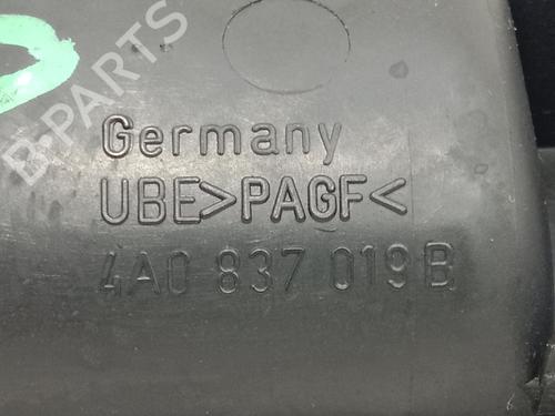 Front left interior door handle AUDI A6 C4 (4A2) 2.5 TDI | BP33887155I13 - Image 4