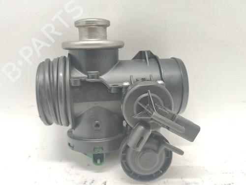 Used Egr Egr CITROËN C15 Box Body/MPV (VD_) 1.9 D (69 hp) 35755233 35755233