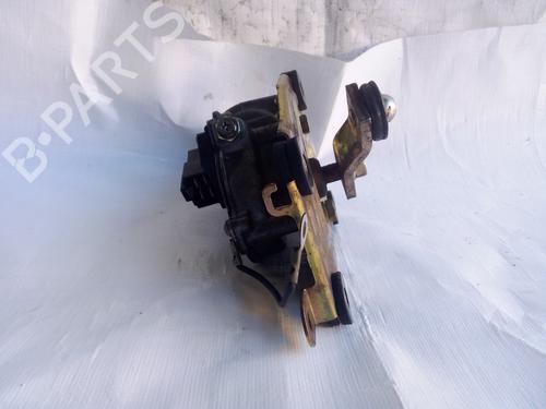 Front wiper motor OPEL AGILA (A) (H00)  | BP18266135M29 