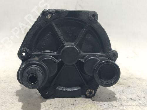 Used Vacuum pump Vacuum pump FORD FIESTA IV (JA_, JB_) 1.8 D (60 hp) 34432211 34432211