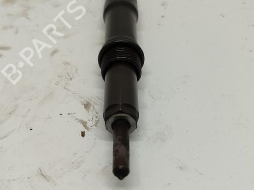 Injector FORD MONDEO III (B5Y) 2.0 TDCi | BP25440950M100 