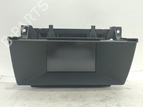 display-monitor-opel-astra-h-saloon-a04-2007-2008-2009-2010-2011-2012-2013-2014-32705190 main image