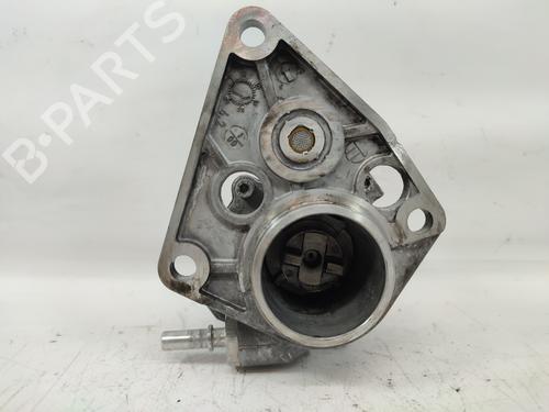 Vacuum pump CITROËN XSARA (N1)  | BP13909315M80 