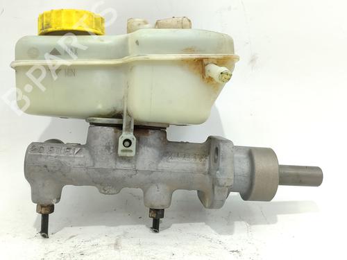 Used Brake master cylinder Brake master cylinder 37421532 37421532