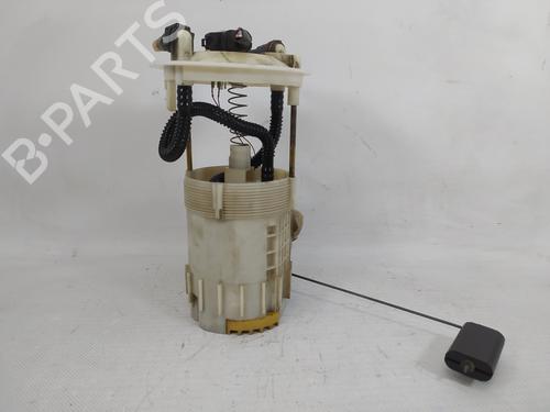 Used Fuel pump RENAULT ESPACE IV (JK0/1_) 3.0 dCi (JK0J, JK0V) (177 hp) 10295119