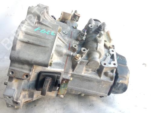 Used Gearbox TOYOTA COROLLA Liftback (_E11_) 2.0 D-4D (CDE110_, CDE110R) (90 hp) 29478524