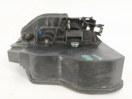 Rear left lock BMW 5 (E60) 525 d | BP9623646C100 