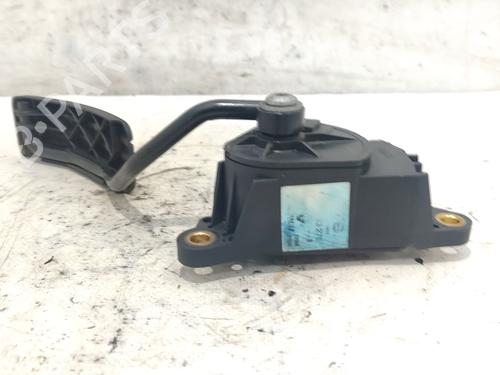 Used Pedal RENAULT MEGANE II (BM0/1_, CM0/1_) 1.5 dCi (BM1E, CM1E) (106 hp) 26674401