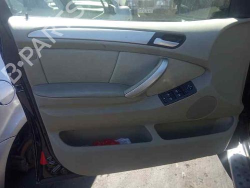 Gear lever BMW X5 (E53) 4.4 i | BP7427489M90 - Image 10