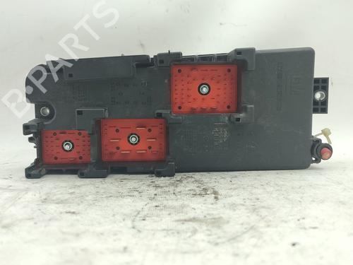 Fuse box OPEL VECTRA C (Z02) 2.2 DTI 16V (F69) | BP31055056E1