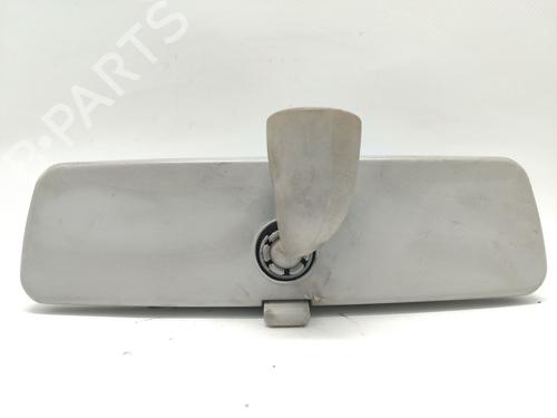 Espelho interior VW GOLF IV (1J1) 1.9 TDI (110 hp) 31092169