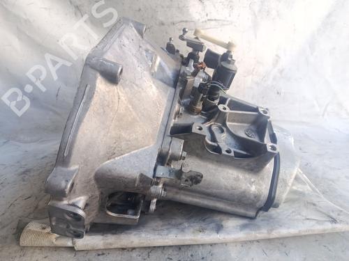 Used Gearbox Gearbox 39648560 39648560