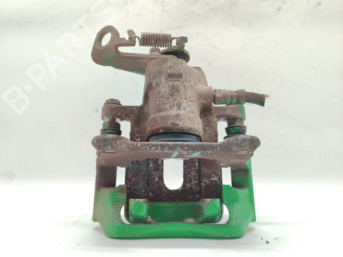 Venstre bremsecaliper bak ALFA ROMEO 146 (930_) 1.9 JTD (930.B4B) | BP30832337M107