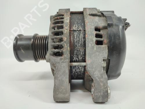 Used Alternator FORD FOCUS III [2010-2020]  15900418