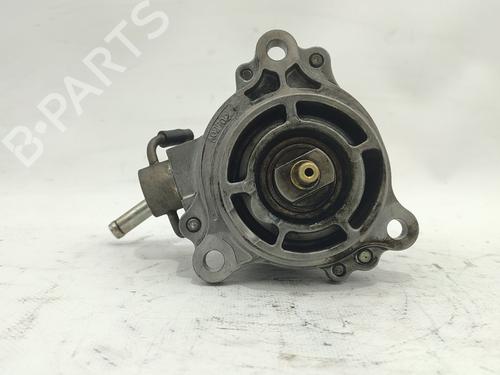 Vakuumpumpe MAZDA 626 V (GF) 2.0 TD (GFFP) | BP29233159M80 