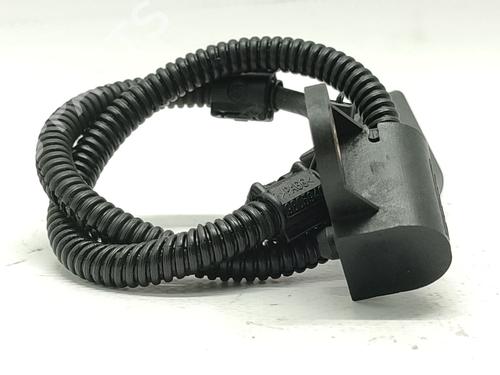 Elektronisk sensor RENAULT LAGUNA II (BG0/1_) 1.9 dCi (BG08, BG0G) | BP29221058M84 