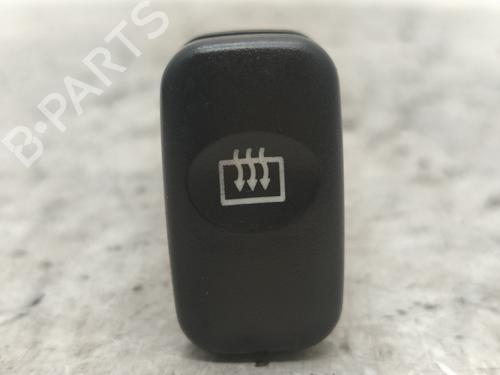 Used Switch KIA CARNIVAL I (UP, FL) [1998-2001]  17559964