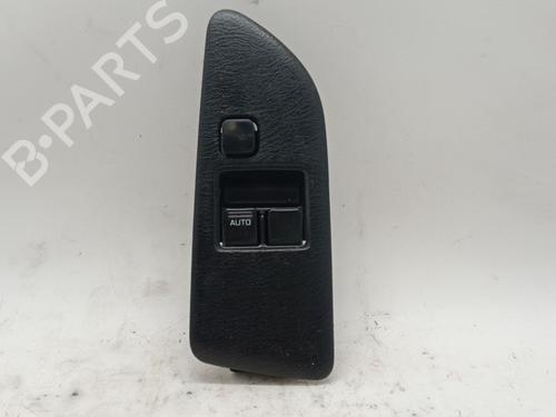 Used Left front window switch Left front window switch NISSAN ALMERA I (N15) [1995-2000] 34693854 34693854