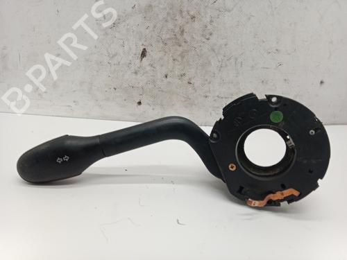 Used Steering column stalk SEAT IBIZA II (6K1) 1.4 16V (75 hp) 24649017