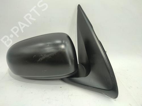 right-mirror-nissan-almera-ii-hatchback-n16-2000-34007404 main image